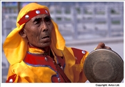 People 23